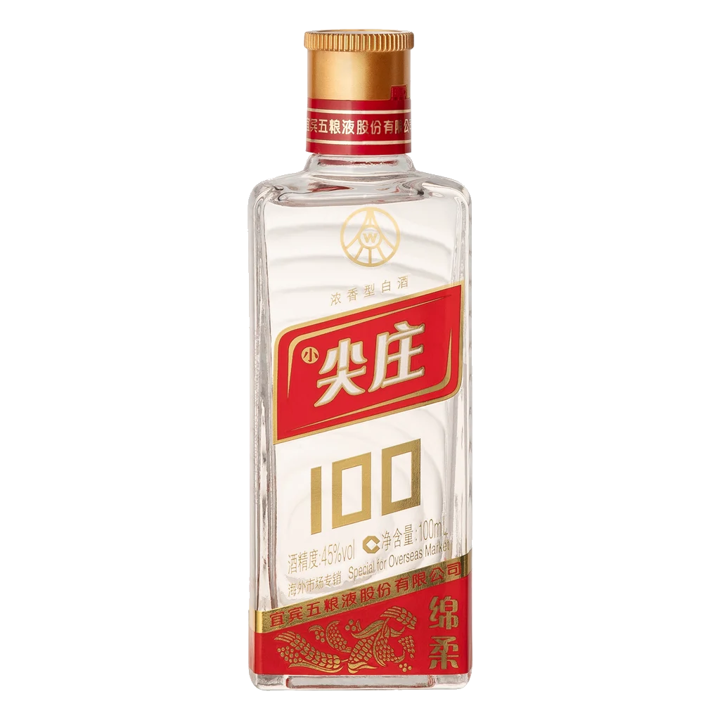 Jian Zhuang